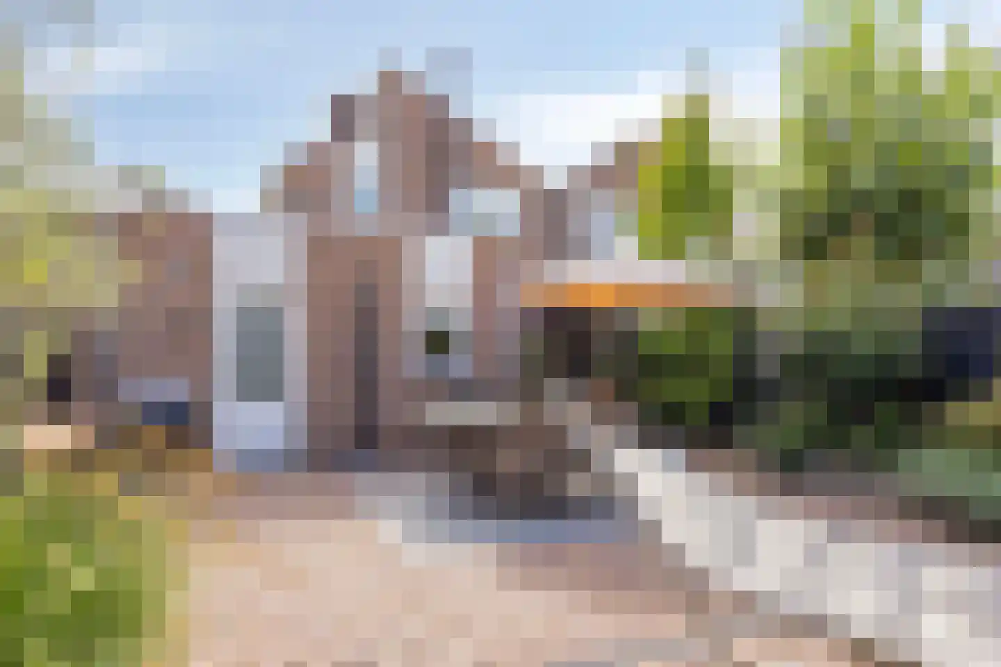 Mutjeskamp 2 Lith thumbnail 27