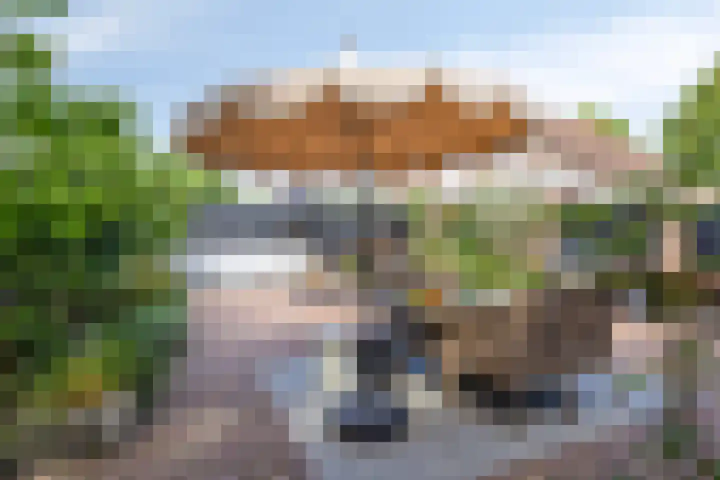 Mutjeskamp 2 Lith thumbnail 28