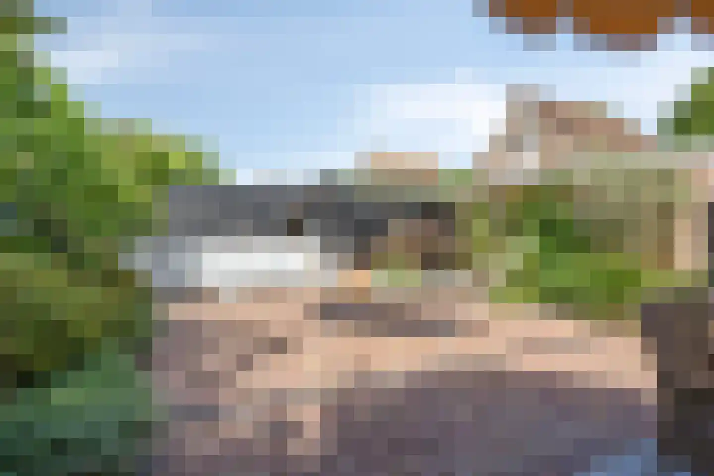 Mutjeskamp 2 Lith thumbnail 29