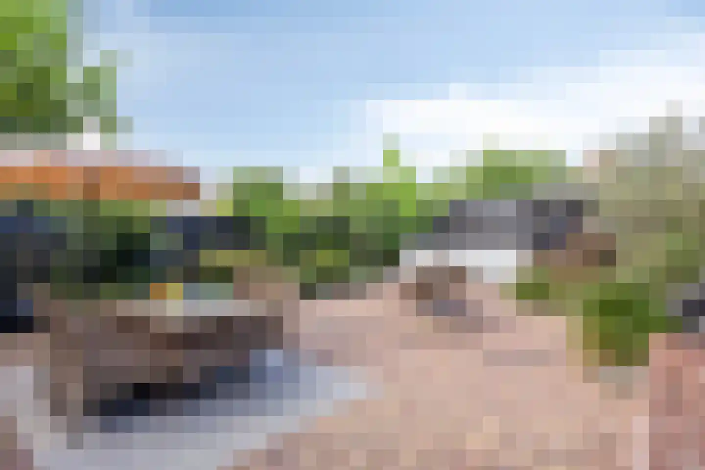 Mutjeskamp 2 Lith foto 3