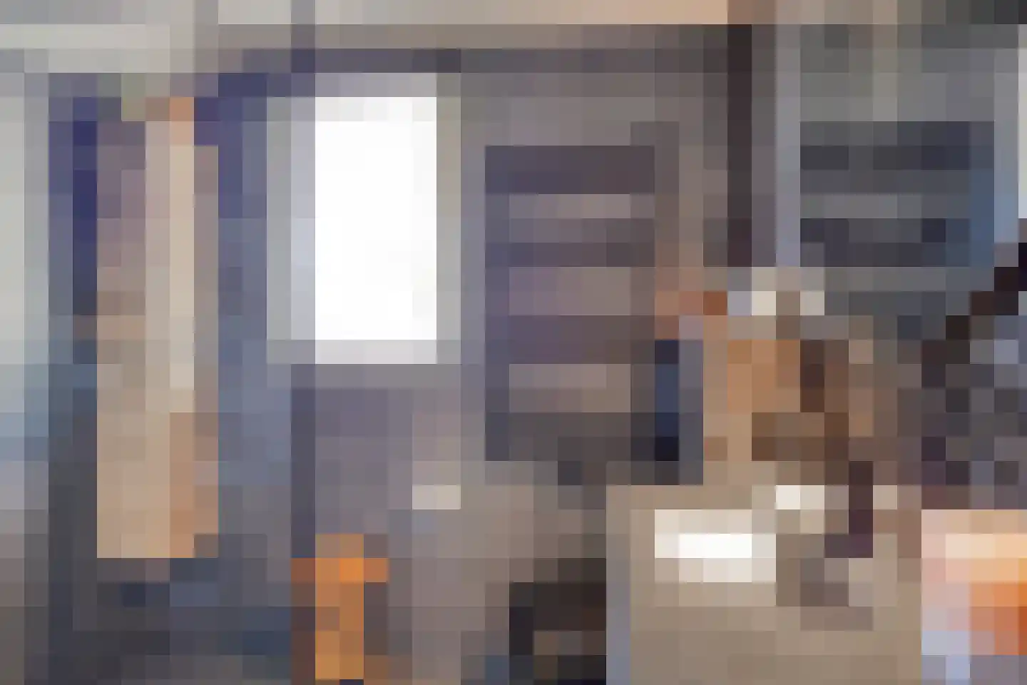 Mutjeskamp 2 Lith thumbnail 32