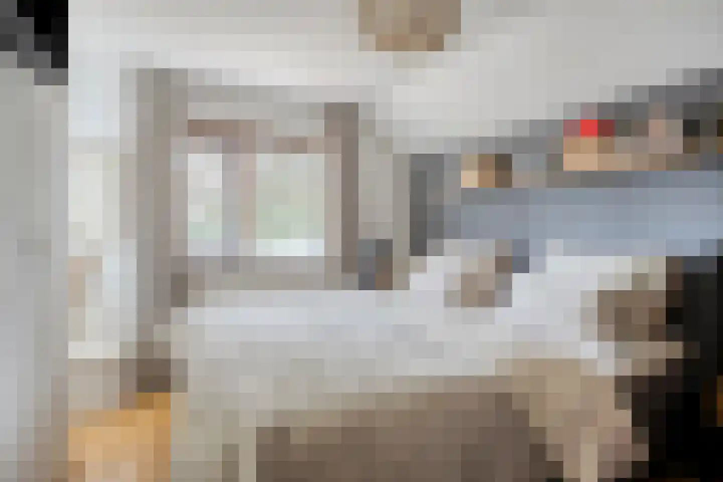 Mutjeskamp 2 Lith thumbnail 33