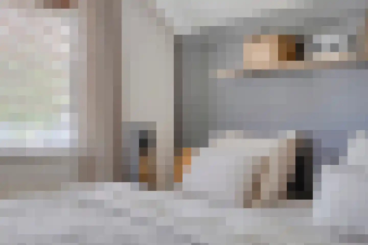 Mutjeskamp 2 Lith thumbnail 35