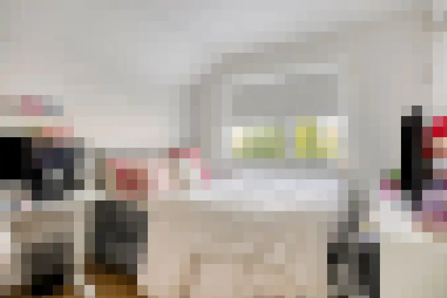Mutjeskamp 2 Lith thumbnail 37