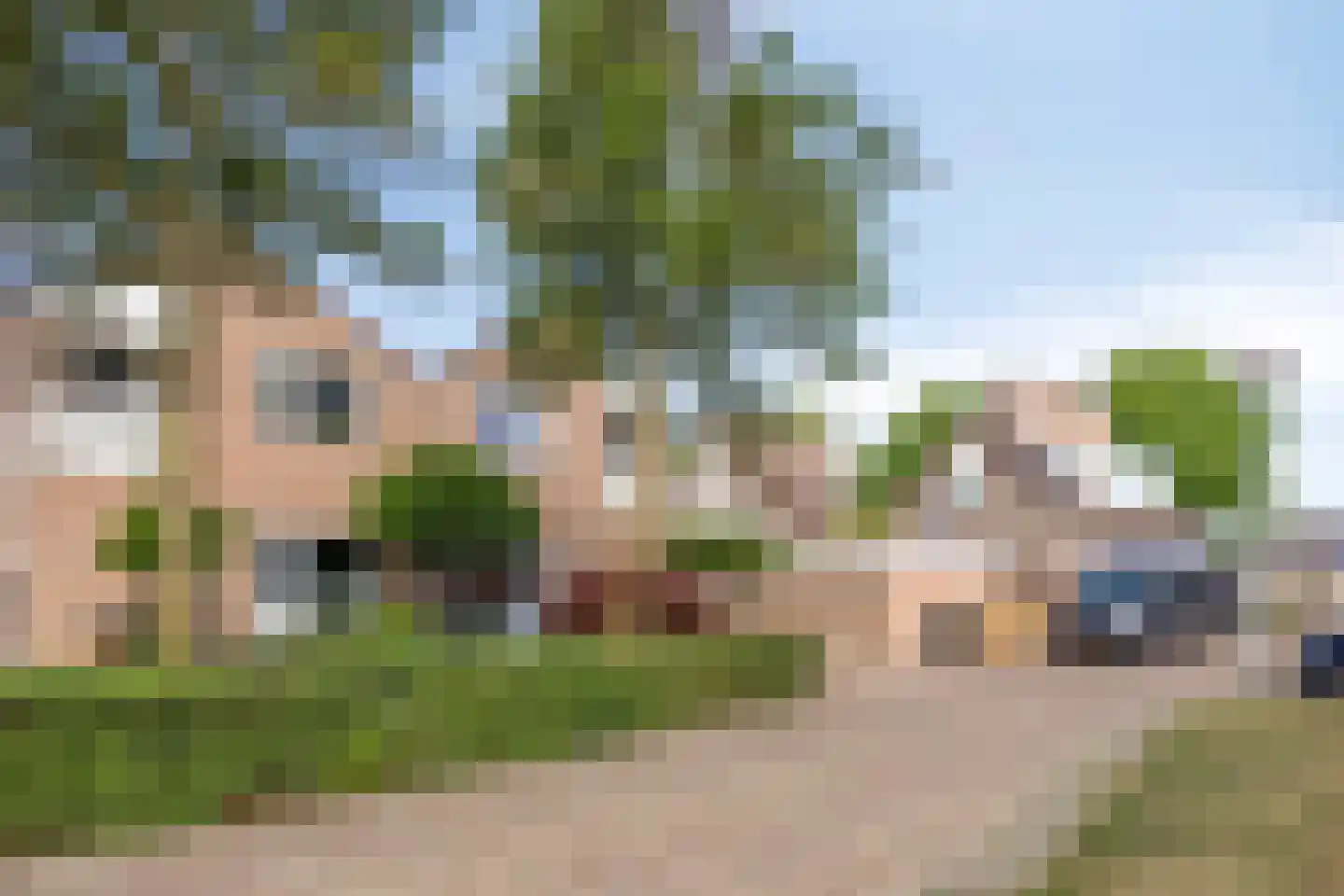 Mutjeskamp 2 Lith thumbnail 38
