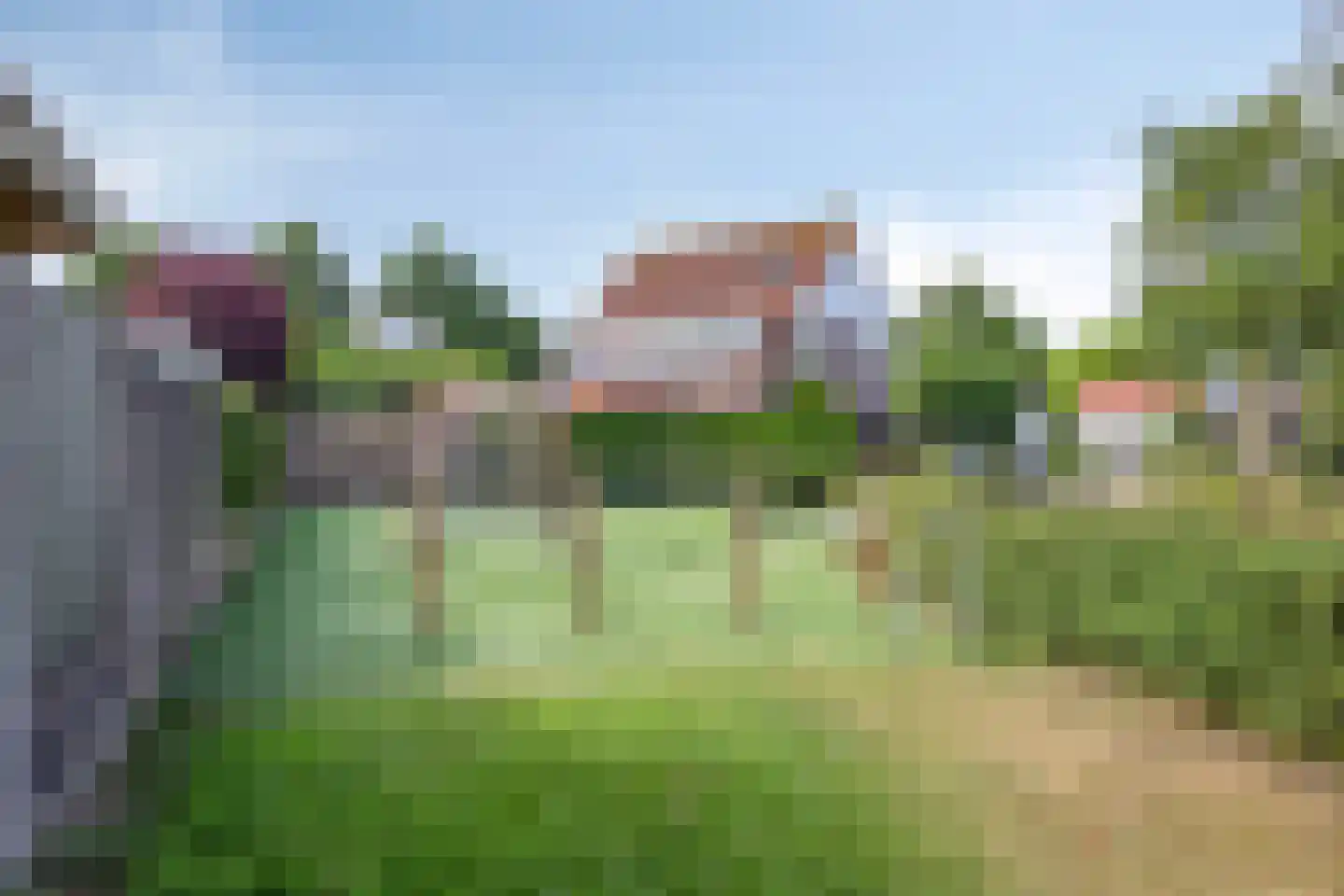 Mutjeskamp 2 Lith thumbnail 39