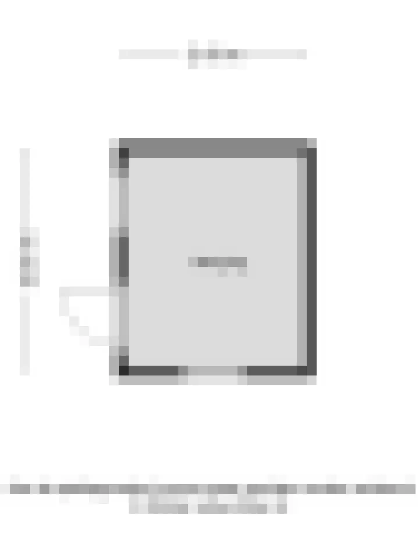 Mutjeskamp 2 Lith thumbnail 41