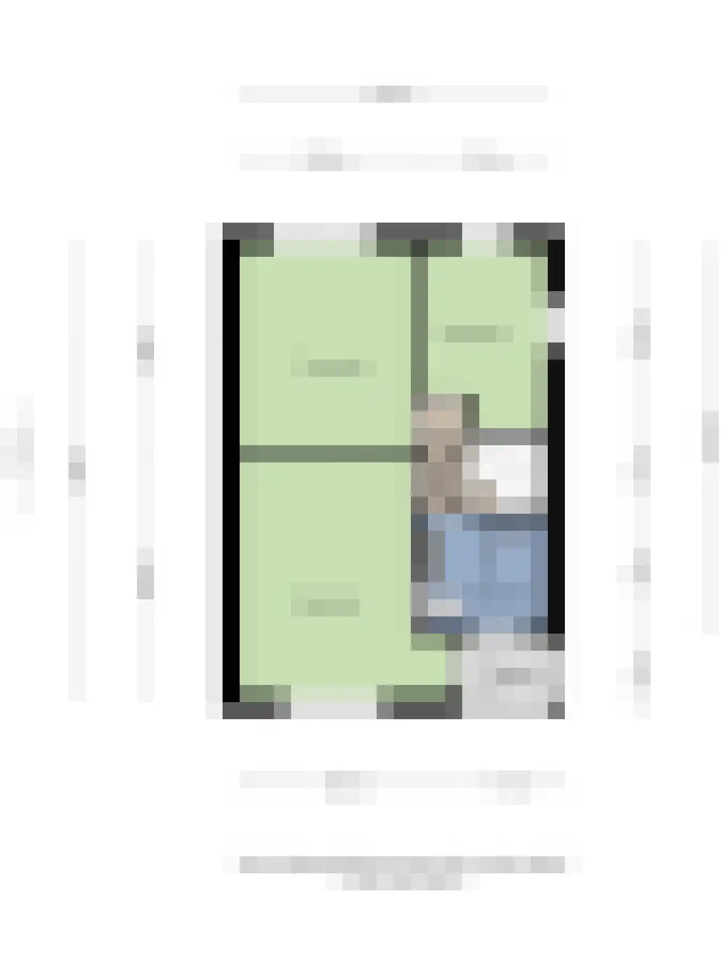 Mutjeskamp 2 Lith thumbnail 42