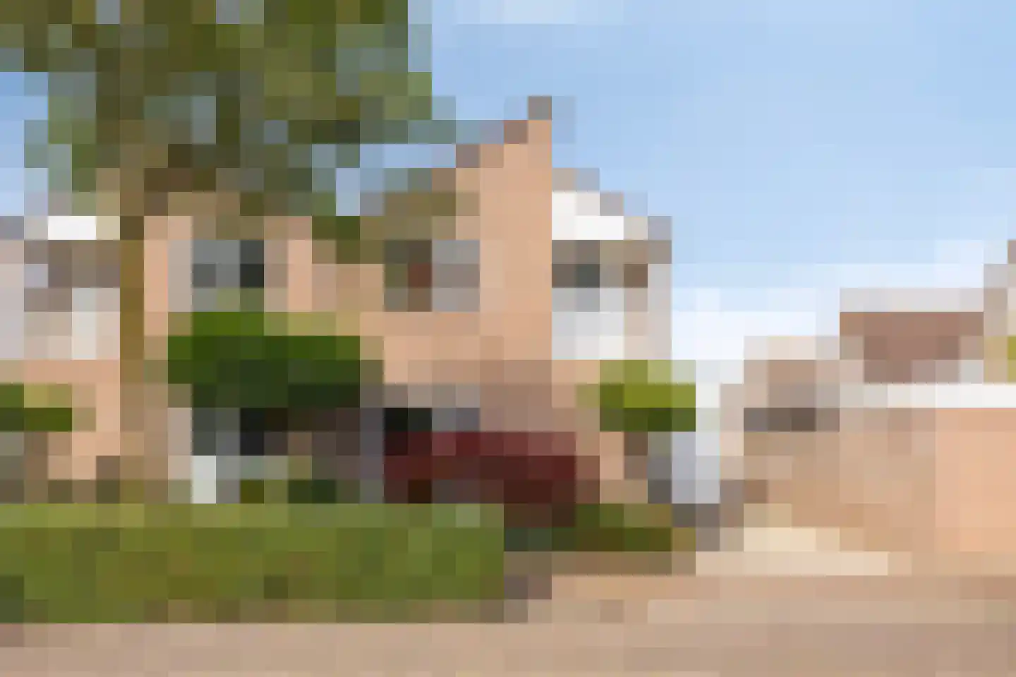 Mutjeskamp 2 Lith thumbnail 5