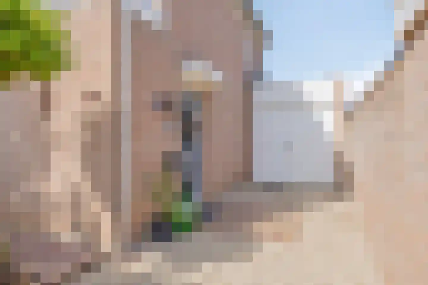 Mutjeskamp 2 Lith thumbnail 6