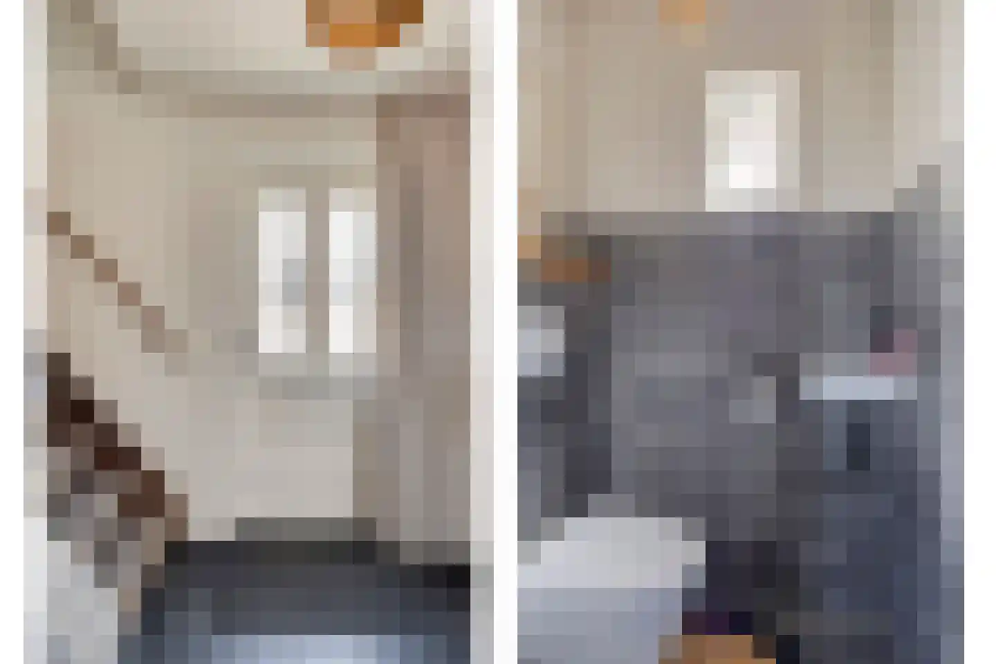Mutjeskamp 2 Lith thumbnail 7