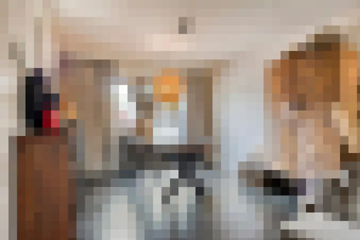Mutjeskamp 2 Lith thumbnail 8