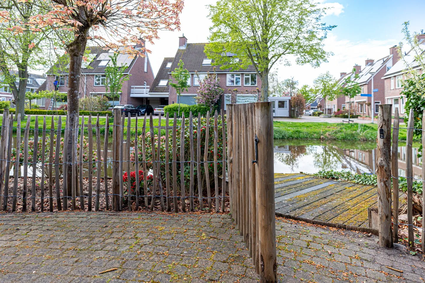 Mutsaershof 13 Reeuwijk thumbnail 30