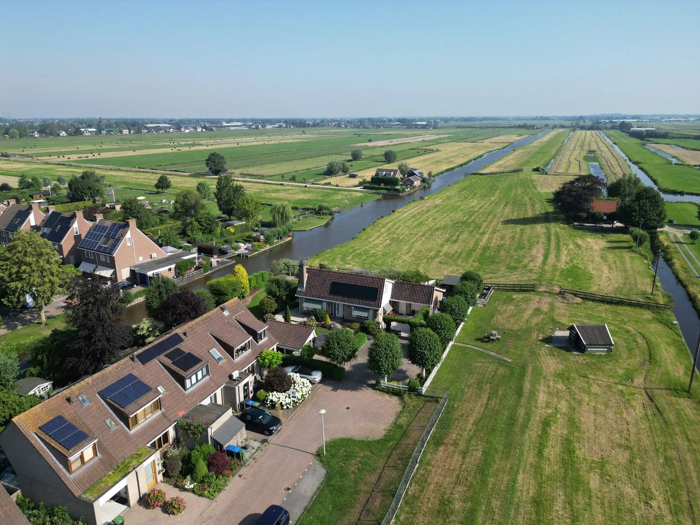 Mutsaershof 13 Reeuwijk thumbnail 5