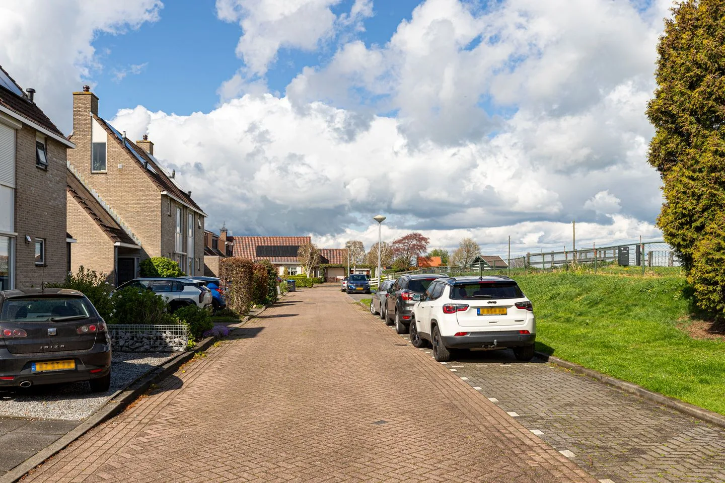Mutsaershof 13 Reeuwijk thumbnail 55