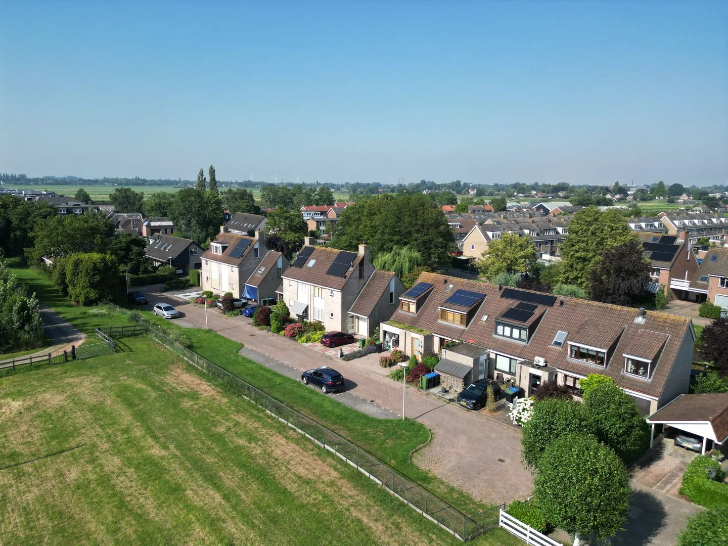 Mutsaershof 13 Reeuwijk thumbnail 61