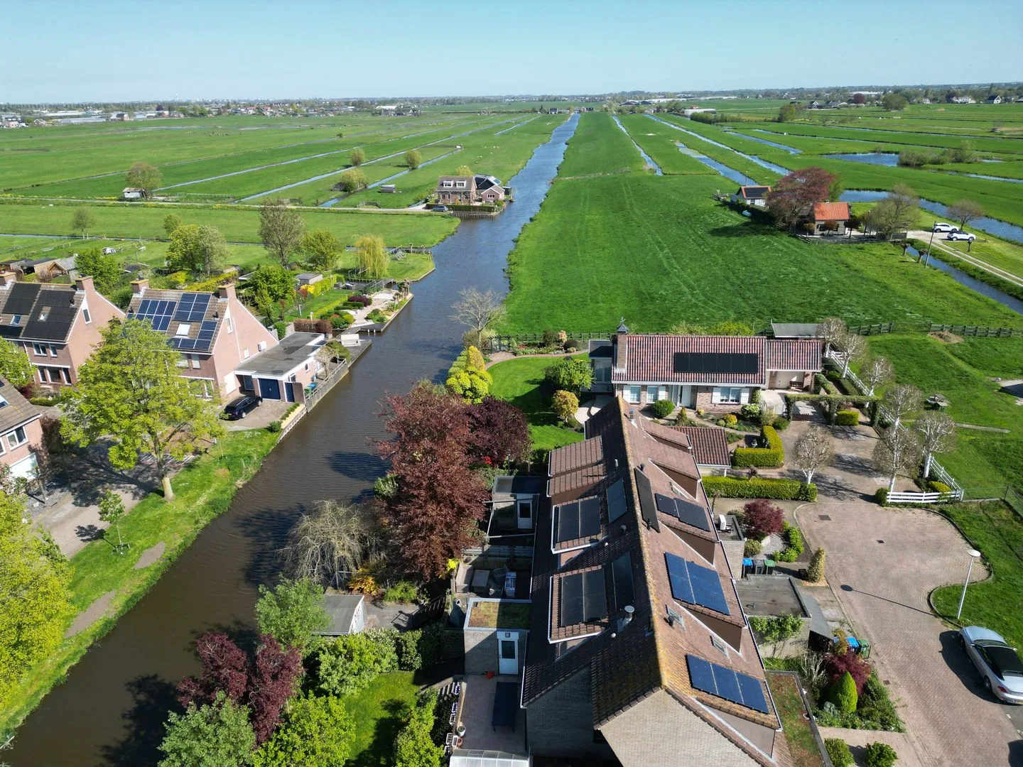Mutsaershof 13 Reeuwijk thumbnail 63