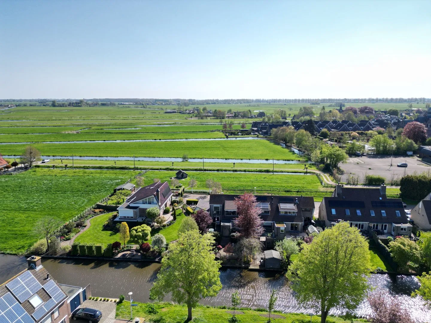 Mutsaershof 13 Reeuwijk thumbnail 64