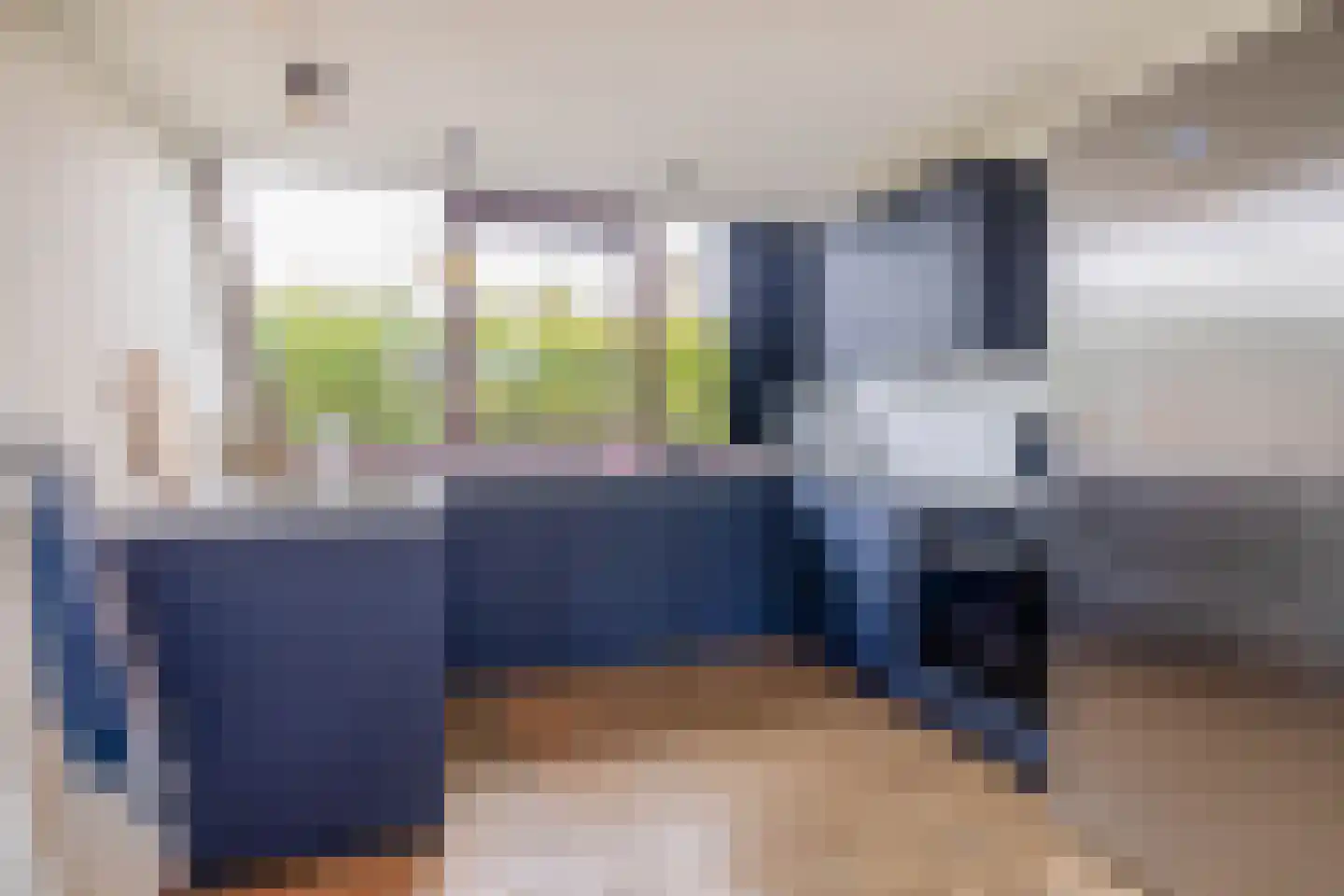 Mutserd 94 Lemmer thumbnail 11