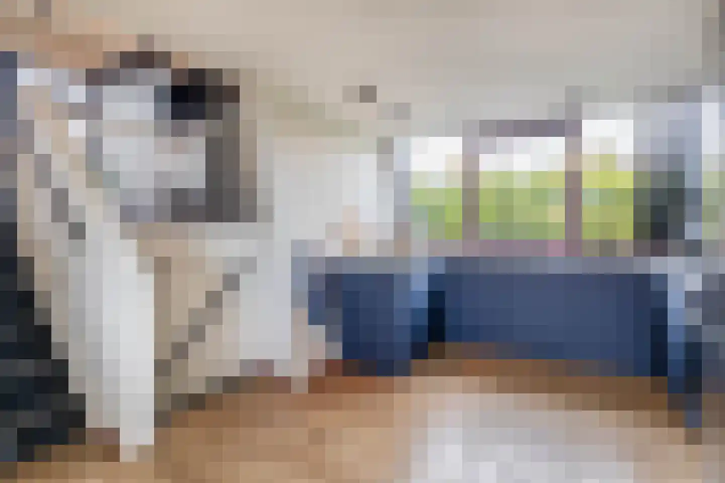 Mutserd 94 Lemmer thumbnail 13