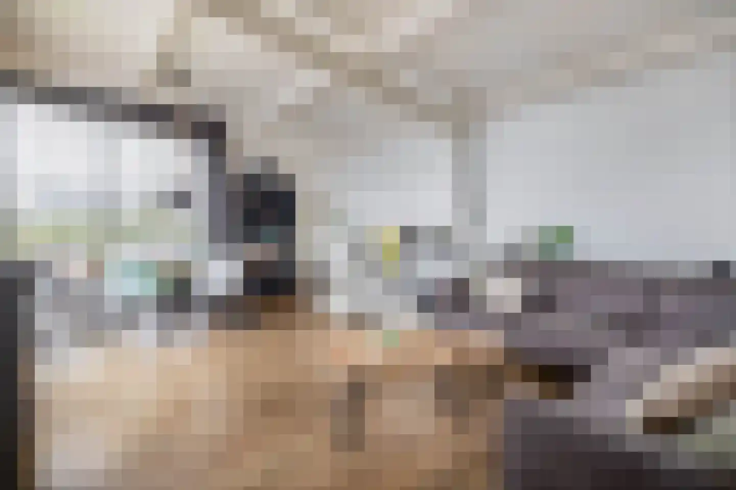 Mutserd 94 Lemmer thumbnail 18