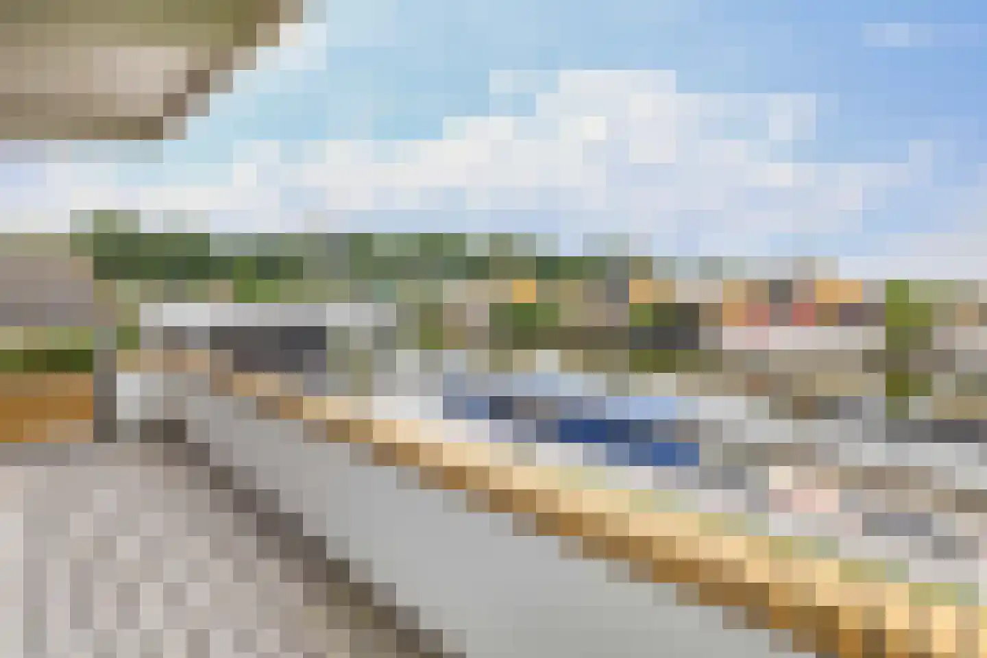 Mutserd 94 Lemmer thumbnail 19