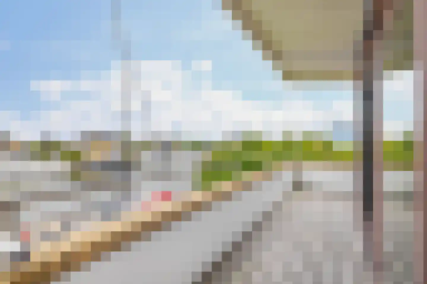 Mutserd 94 Lemmer thumbnail 20