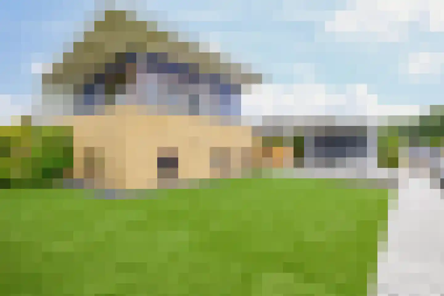 Mutserd 94 Lemmer thumbnail 32