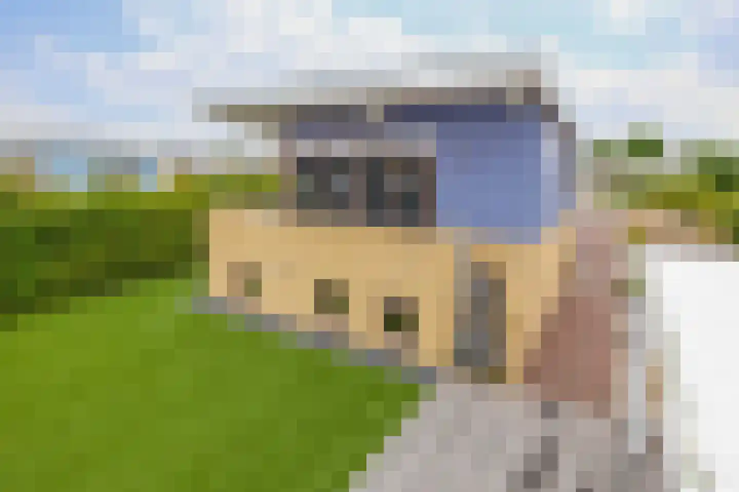 Mutserd 94 Lemmer thumbnail 33