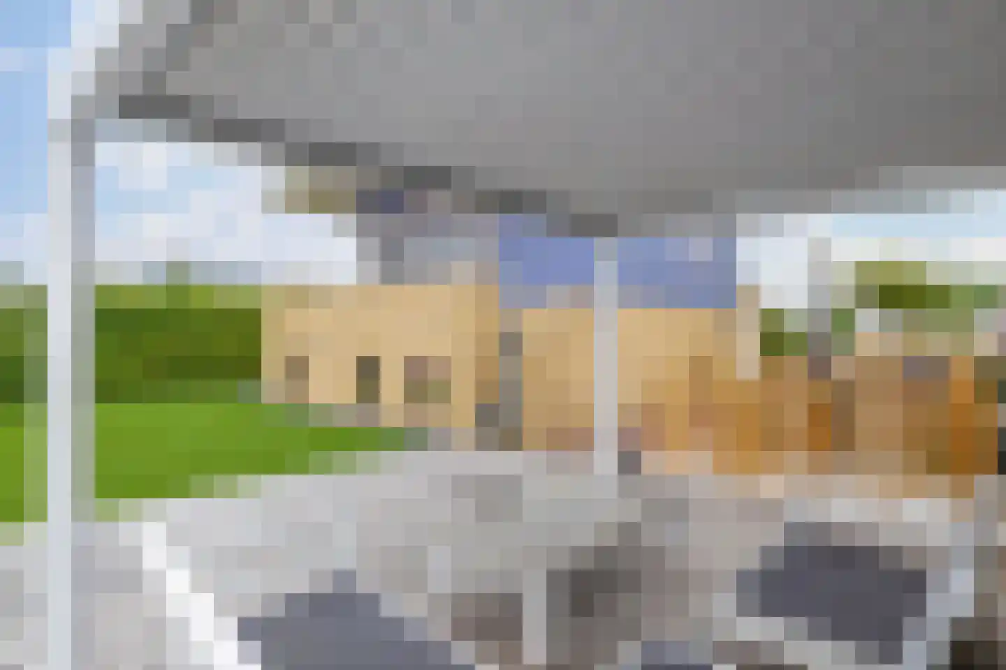 Mutserd 94 Lemmer thumbnail 35