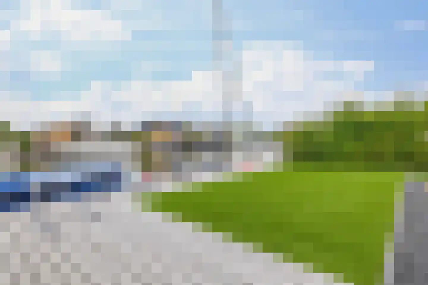 Mutserd 94 Lemmer thumbnail 36