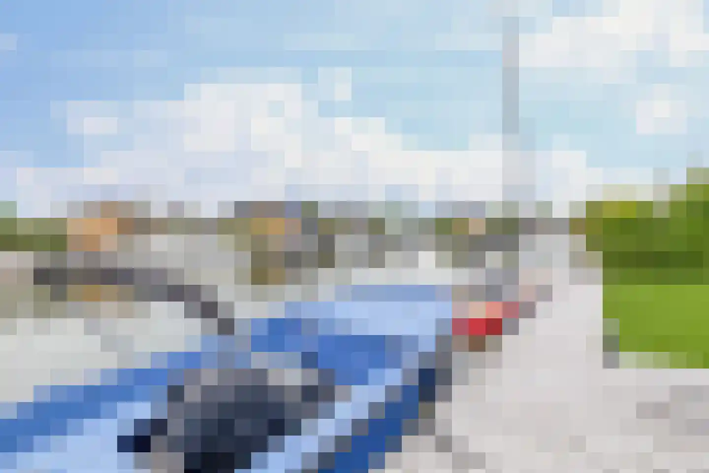 Mutserd 94 Lemmer thumbnail 37