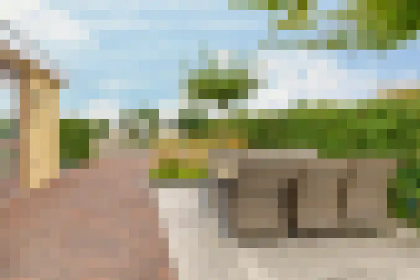 Mutserd 94 Lemmer thumbnail 38