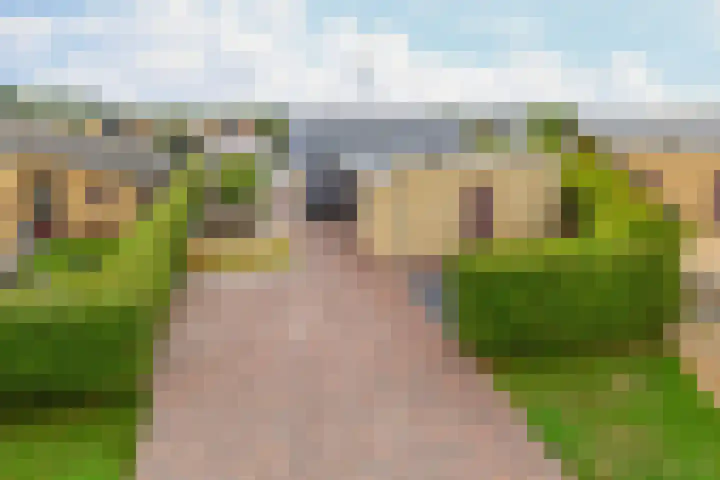 Mutserd 94 Lemmer thumbnail 39