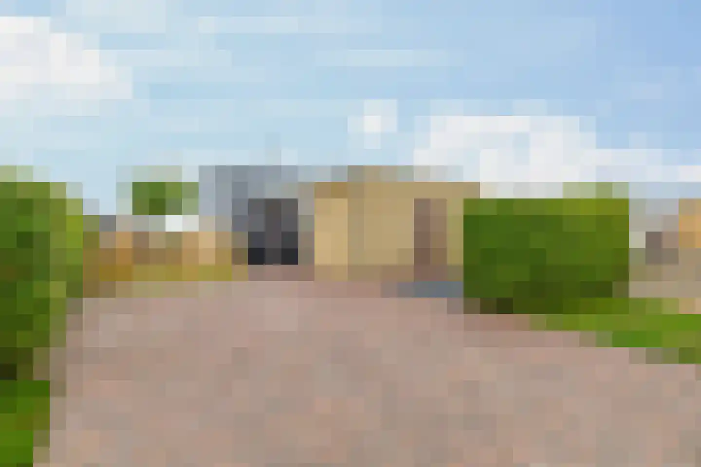 Mutserd 94 Lemmer thumbnail 4