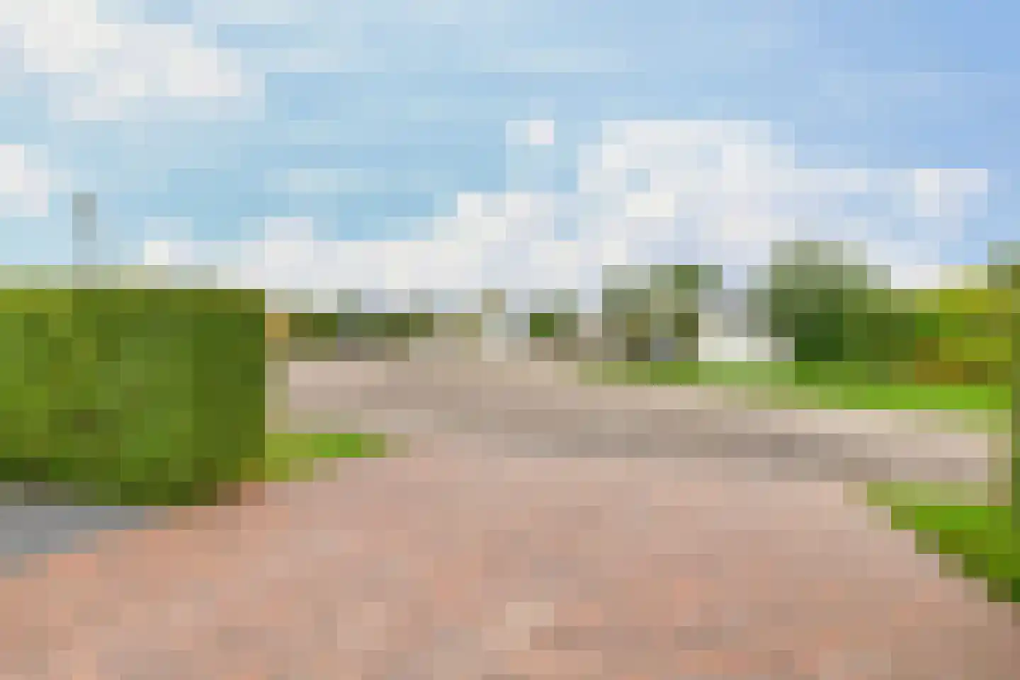 Mutserd 94 Lemmer thumbnail 40
