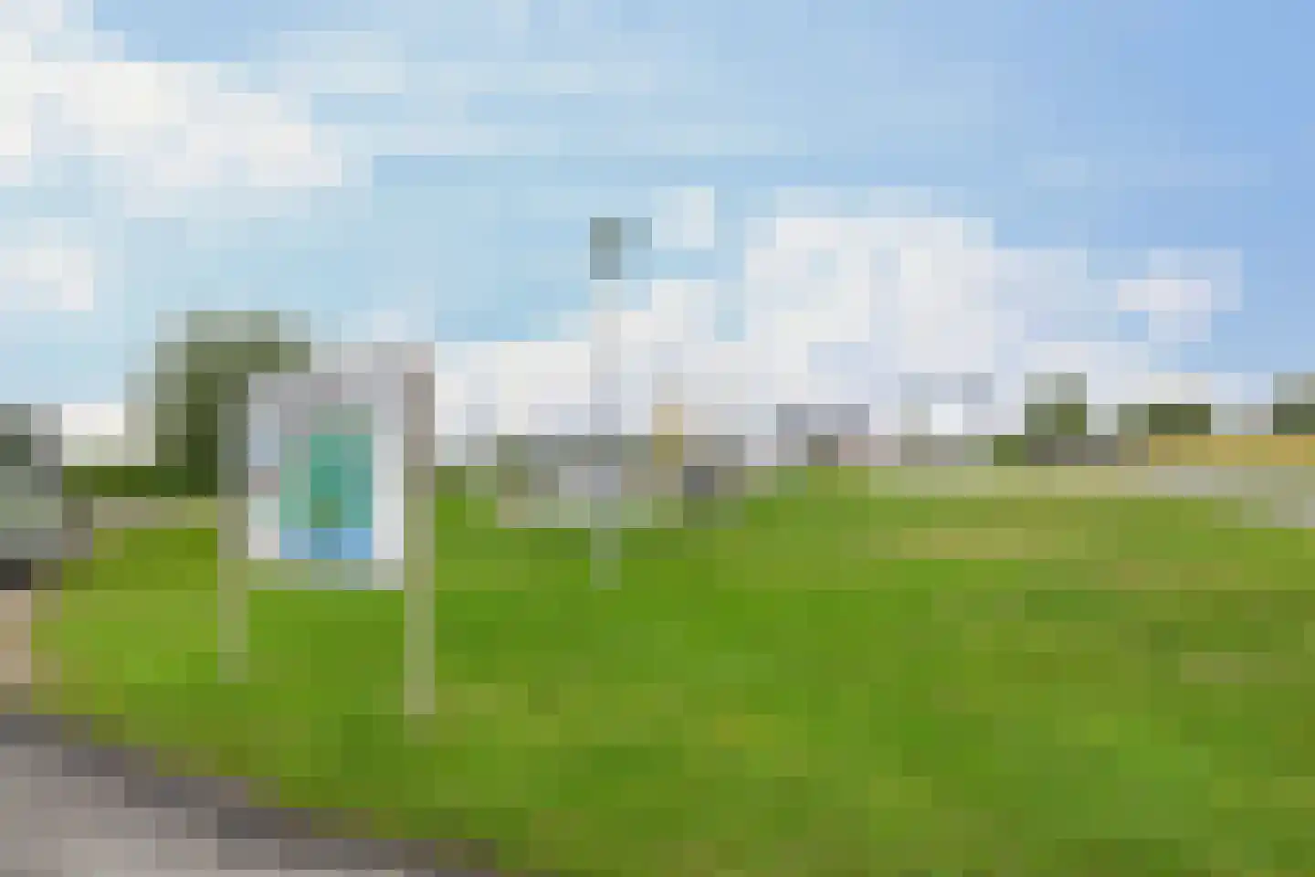 Mutserd 94 Lemmer thumbnail 41