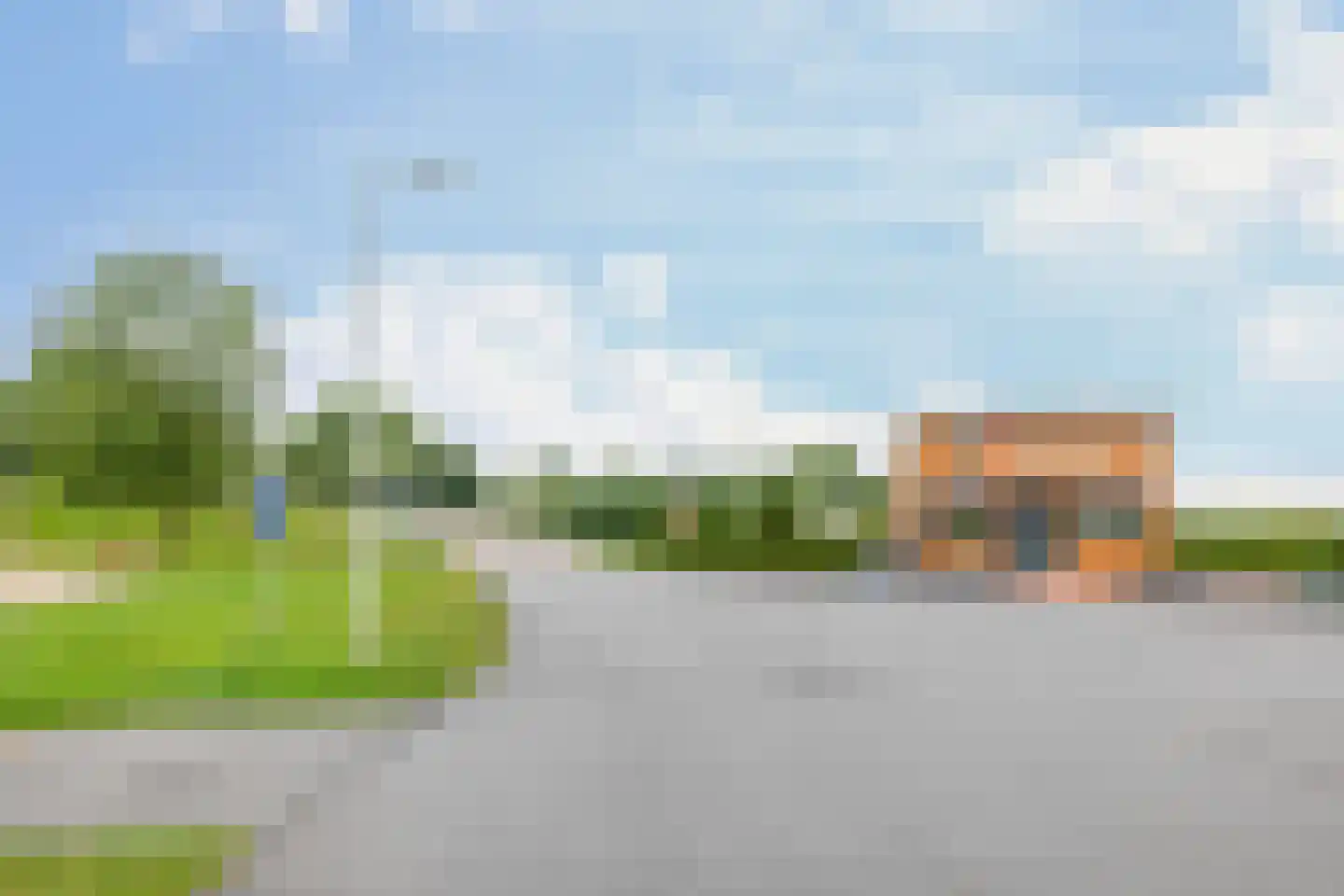 Mutserd 94 Lemmer thumbnail 42