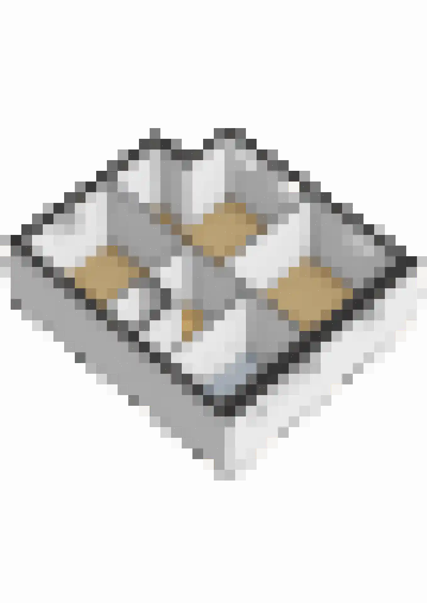 Mutserd 94 Lemmer thumbnail 46