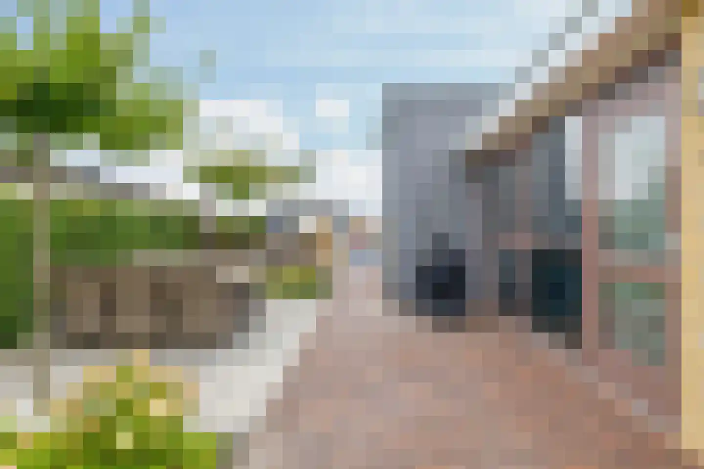 Mutserd 94 Lemmer thumbnail 5