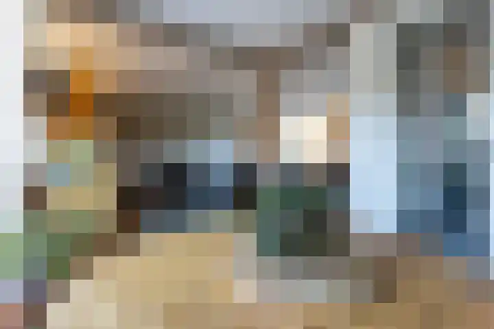 Mutsestraat 15 Ossendrecht thumbnail 12