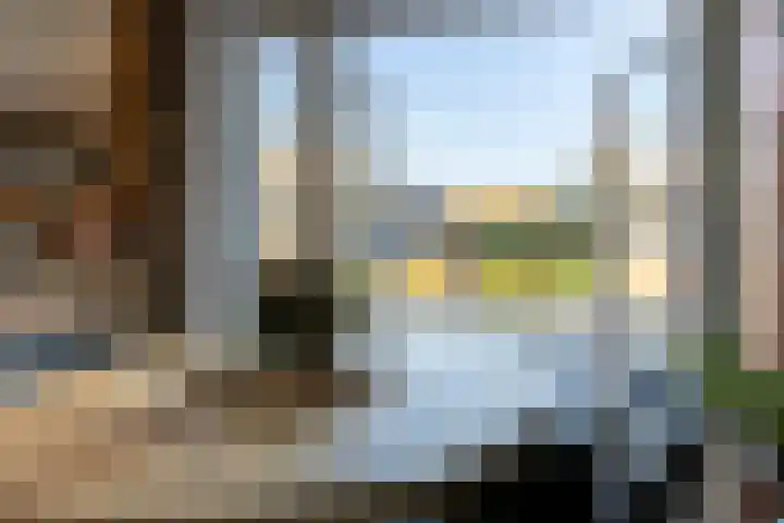 Mutsestraat 15 Ossendrecht thumbnail 15