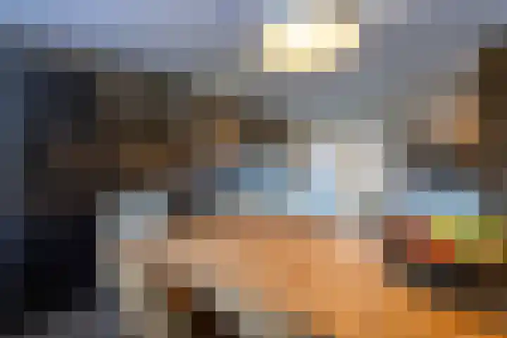 Mutsestraat 15 Ossendrecht thumbnail 20