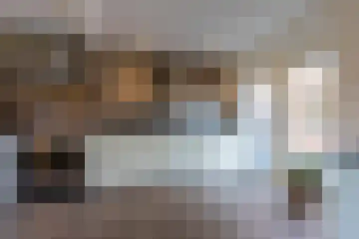 Mutsestraat 15 Ossendrecht thumbnail 21