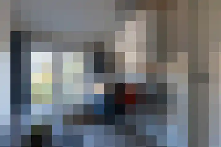 Mutsestraat 15 Ossendrecht thumbnail 33
