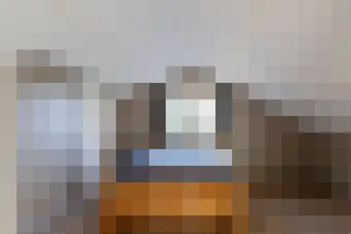 Mutsestraat 15 Ossendrecht thumbnail 34