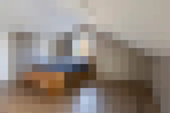 Mutsestraat 15 Ossendrecht thumbnail 35