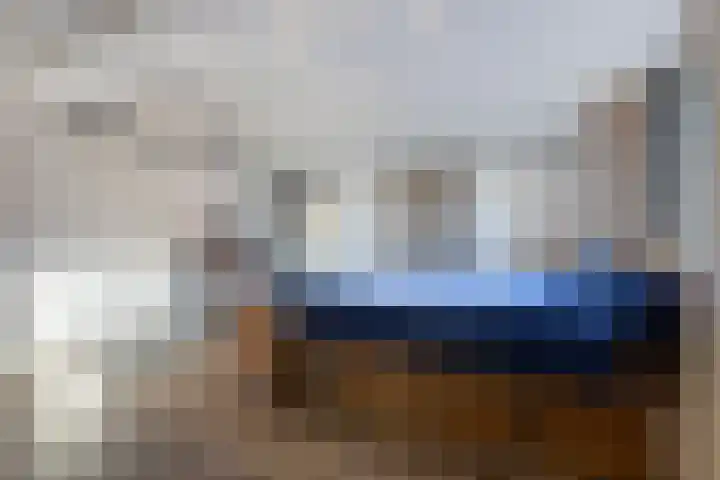 Mutsestraat 15 Ossendrecht thumbnail 36
