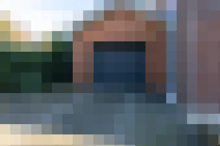 Mutsestraat 15 Ossendrecht thumbnail 42