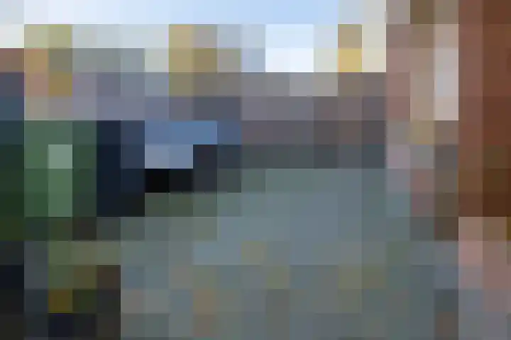 Mutsestraat 15 Ossendrecht thumbnail 47
